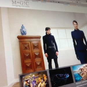 Magicgroup Media IMG_0296