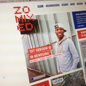 ZOmixed IMG_0304