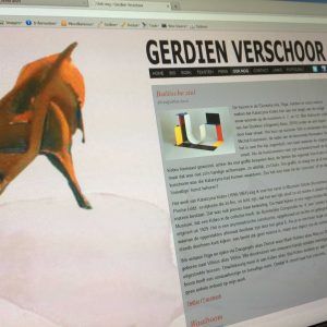 Gerdien Verschoor IMG_0308