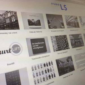 Studio LS IMG_0312