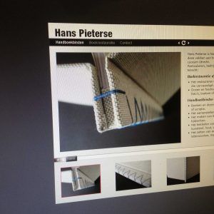 Hans Pieterse IMG_0331